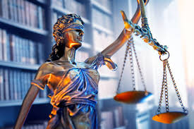 MSc Legal Technology